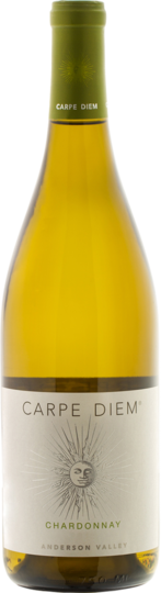 Carpe Diem Chardonnay