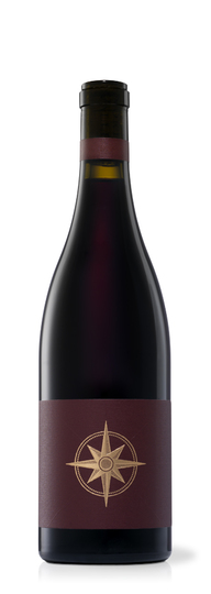 Soter Vineyards North Valley Reserve Pinot Noir