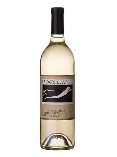 Frei Brothers Reserve Sauvignon Blanc