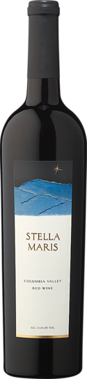 Northstar Winery Stella Maris Red