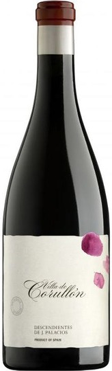 Descendientes De J Palacios Villa De Corullon