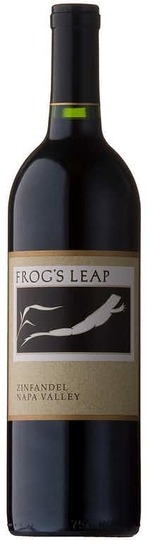 Frei Brothers Reserve Sauvignon Blanc