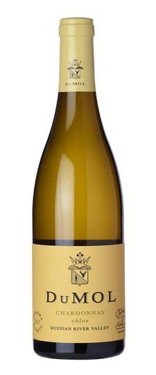 Dumol Chloe Chardonnay