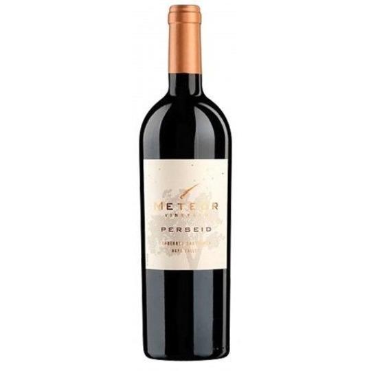 Meteor Vineyard Perseid Cabernet Sauvignon