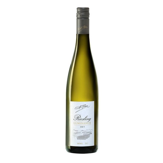 Weingut S A Prum Luminance Dry Riesling