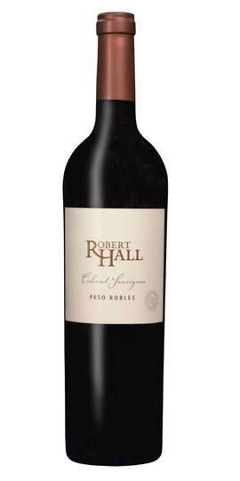Robert Hall Winery Cabernet Sauvignon