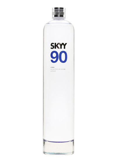 Skyy 90 Vodka