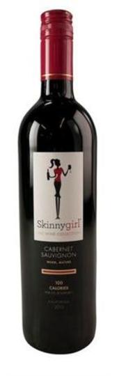 Skinnygirl Cabernet Sauvignon