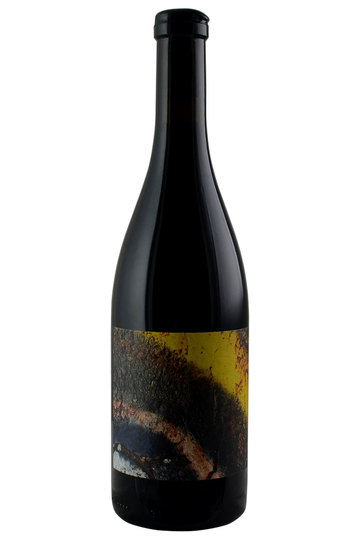 Herman Story On The Road Grenache