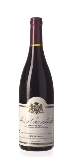 Domaine Joseph Philippe Roty Mazis Chambertin Grand Cru