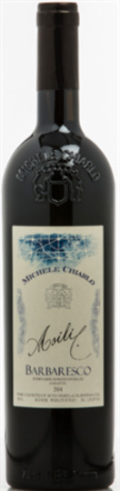 Michele Chiarlo Asili Barbaresco Docg