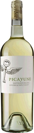 Picayune Sauvignon Blanc