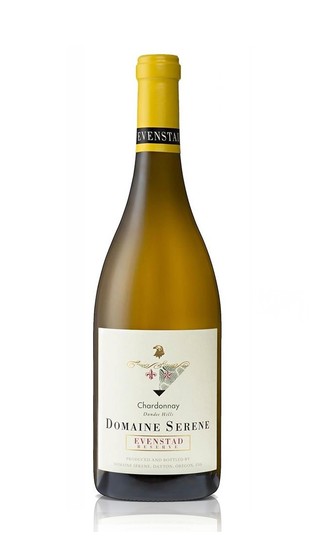Domaine Serene Evenstad Reserve Chardonnay