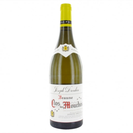 Joseph Drouhin Clos Des Mouches Rouge Beaune Premier Cru