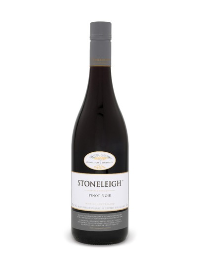 Stoneleigh Pinot Noir