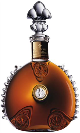 Remy Martin Louis Xiii De Remy Martin Grande Champagne Cognac
