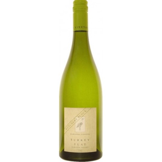 Turkey Flat Vineyards Vineyards Butchers Block White