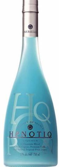 Hpnotiq Liqueur