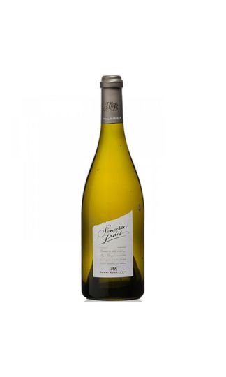 Henri Bourgeois Sancerre Jadis