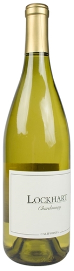 Lockhart Cellars Estate Chardonnay