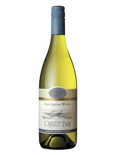 Oyster Bay Sauvignon Blanc