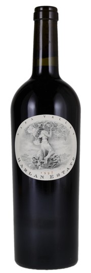 Harlan Estate The Maiden