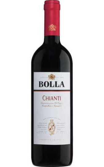 Bolla Chianti Docg