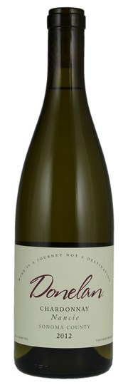 Donelan Nancie Chardonnay