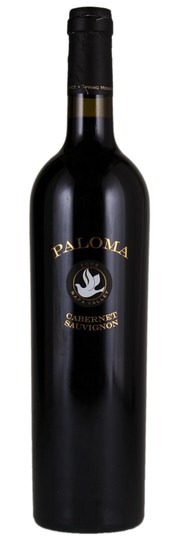 Paloma Cabernet Sauvignon