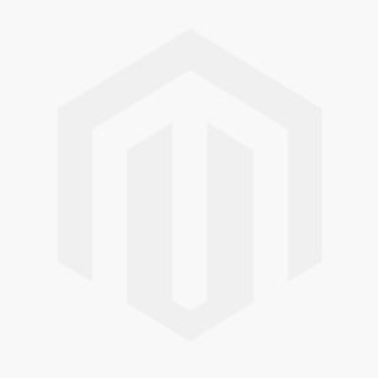 Roger Sabon Chateauneuf Du Pape Cuvee Le Secret Des Sabon