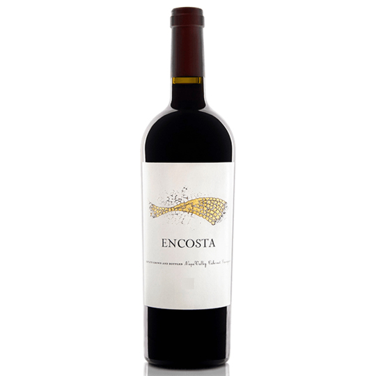 Gandona Encosta Cabernet Sauvignon