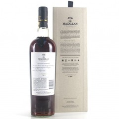 suggestedProduct