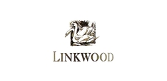 Biggest Range of Linkwood in United States