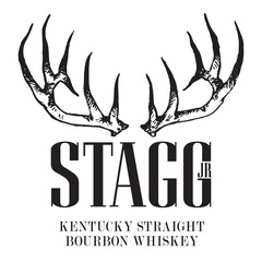 Buy Stagg Jr. Bourbon Whiskey | Frootbat